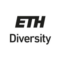 ETH Diversity