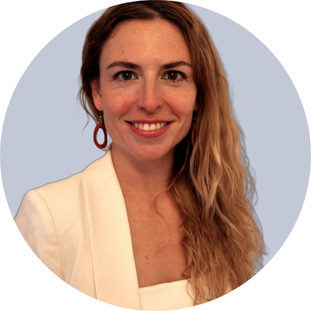 Enriqueta Vallejo-Yagüe