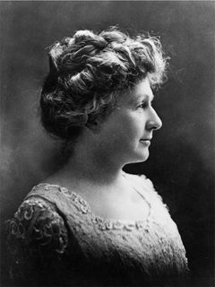 Annie Jump Cannon