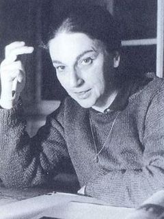 Flora Ruchat-Roncati