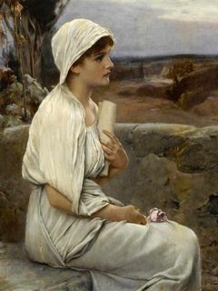 Hypatia