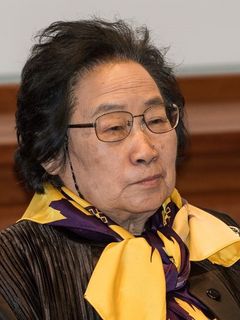 Tu Youyou