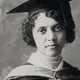 Alice Augusta Ball