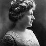 Annie Jump Cannon