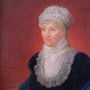 Caroline Herschel