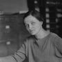 Cecilia Payne-Gaposchkin