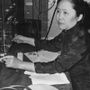 Chien-Shiung Wu