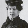 Ellen Gleditsch