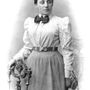 Emmy Noether