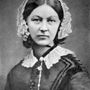 Florence Nightingale