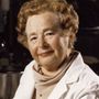 Gertrude B. Elion