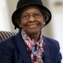 Gladys West