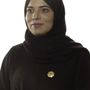 Habiba Sayeed Alsafar