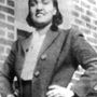 Henrietta Lacks