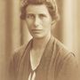 Inge Lehmann