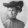 Nettie Stevens