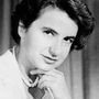 Rosalind Franklin