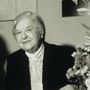 Stephanie Kwolek