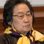 Tu Youyou