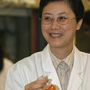 Vivian Yam Wing-Wah